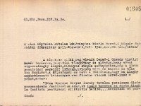 regeszta-354339-A-I-17 0000 01605r